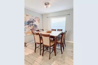 12715 Saulston Place, Hudson, FL 34669 - Photo 11