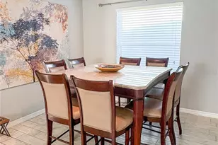 12715 Saulston Pl, Hudson, FL 34669 - Photo 11