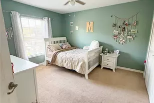 12715 Saulston Pl, Hudson, FL 34669 - Photo 23