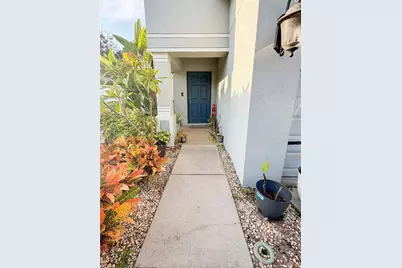 12715 Saulston Place, Hudson, FL 34669 - Photo 5