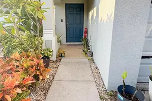 12715 Saulston Pl, Hudson, FL 34669 - Photo 5