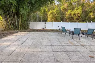 12715 Saulston Pl, Hudson, FL 34669 - Photo 17