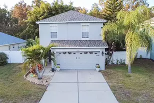 12715 Saulston Pl, Hudson, FL 34669 - Photo 1