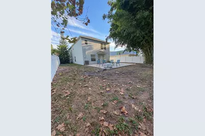 12715 Saulston Place, Hudson, FL 34669 - Photo 19