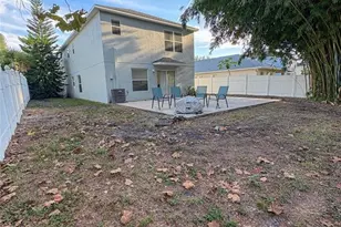 12715 Saulston Pl, Hudson, FL 34669 - Photo 19