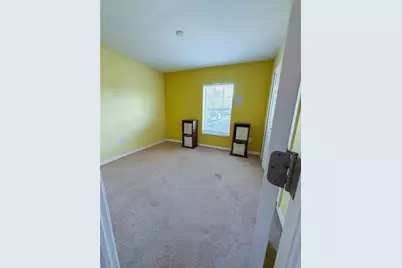 12715 Saulston Place, Hudson, FL 34669 - Photo 25