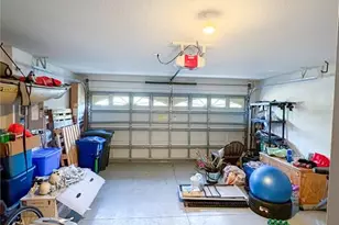 12715 Saulston Pl, Hudson, FL 34669 - Photo 41