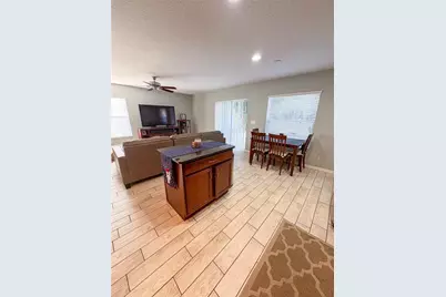 12715 Saulston Place, Hudson, FL 34669 - Photo 15