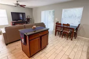 12715 Saulston Pl, Hudson, FL 34669 - Photo 15