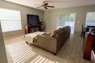 12715 Saulston Pl, Hudson, FL 34669 - Photo 13