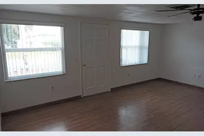 5228 School Road, New Port Richey, FL 34653 - Photo 3