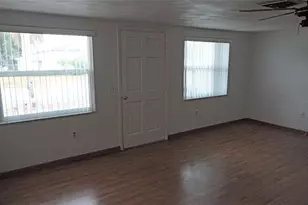 5228 School Rd, New Port Richey, FL 34653 - Photo 3