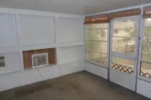 5228 School Rd, New Port Richey, FL 34653 - Photo 9