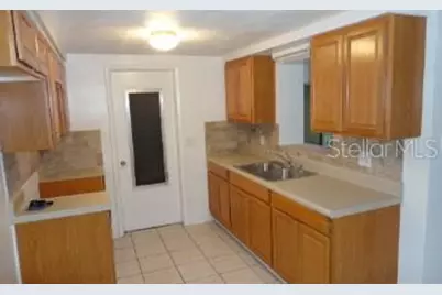 5228 School Road, New Port Richey, FL 34653 - Photo 5