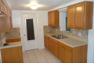 5228 School Rd, New Port Richey, FL 34653 - Photo 5