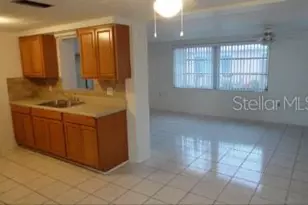 5228 School Rd, New Port Richey, FL 34653 - Photo 7