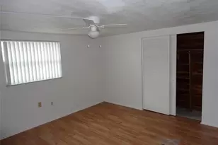 5228 School Rd, New Port Richey, FL 34653 - Photo 11