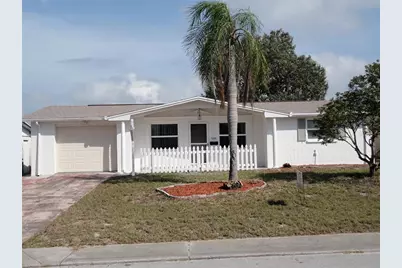 5228 School Road, New Port Richey, FL 34653 - Photo 1