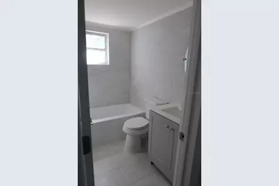 5712 Bay Boulevard, Port Richey, FL 34668 - Photo 27