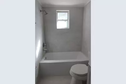 5712 Bay Boulevard, Port Richey, FL 34668 - Photo 31