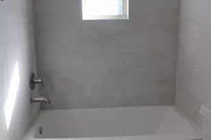 5712 Bay Blvd, Port Richey, FL 34668 - Photo 31