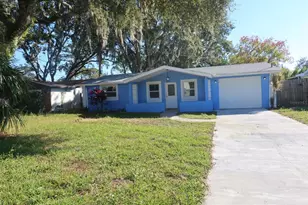 5712 Bay Blvd, Port Richey, FL 34668 - Photo 3