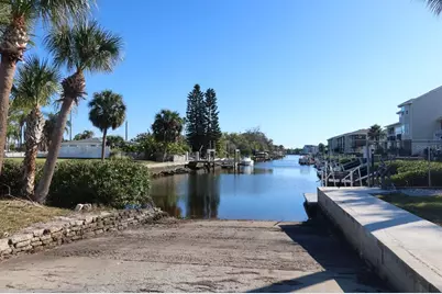 5712 Bay Boulevard, Port Richey, FL 34668 - Photo 85