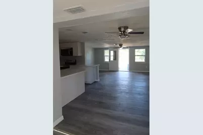 5712 Bay Boulevard, Port Richey, FL 34668 - Photo 65