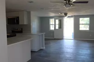 5712 Bay Blvd, Port Richey, FL 34668 - Photo 65