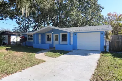 5712 Bay Boulevard, Port Richey, FL 34668 - Photo 5