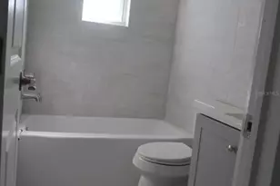 5712 Bay Blvd, Port Richey, FL 34668 - Photo 29