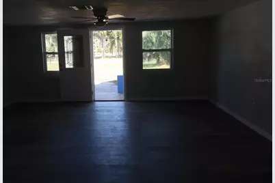 5712 Bay Boulevard, Port Richey, FL 34668 - Photo 17