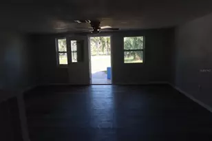 5712 Bay Blvd, Port Richey, FL 34668 - Photo 17