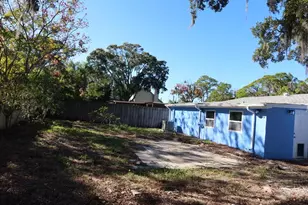 5712 Bay Blvd, Port Richey, FL 34668 - Photo 77