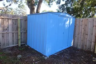 5712 Bay Blvd, Port Richey, FL 34668 - Photo 75