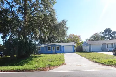 5712 Bay Boulevard, Port Richey, FL 34668 - Photo 11
