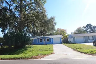 5712 Bay Blvd, Port Richey, FL 34668 - Photo 11
