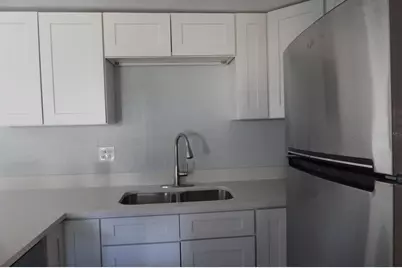 5712 Bay Boulevard, Port Richey, FL 34668 - Photo 47