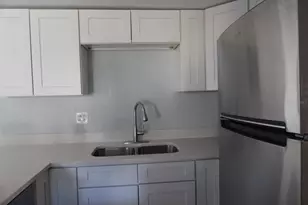 5712 Bay Blvd, Port Richey, FL 34668 - Photo 47