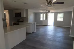 5712 Bay Blvd, Port Richey, FL 34668 - Photo 67