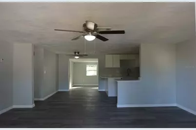 5712 Bay Boulevard, Port Richey, FL 34668 - Photo 55