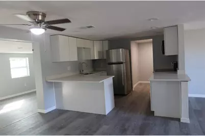 5712 Bay Boulevard, Port Richey, FL 34668 - Photo 59