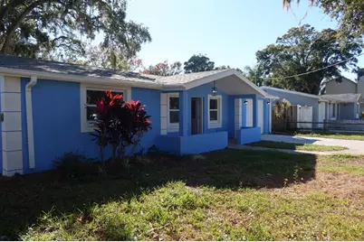5712 Bay Boulevard, Port Richey, FL 34668 - Photo 13