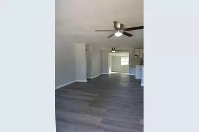 5712 Bay Boulevard, Port Richey, FL 34668 - Photo 53