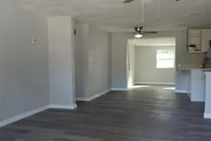 5712 Bay Blvd, Port Richey, FL 34668 - Photo 53