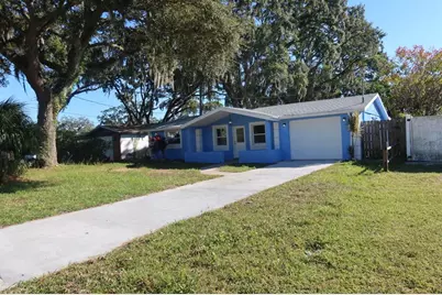 5712 Bay Boulevard, Port Richey, FL 34668 - Photo 7
