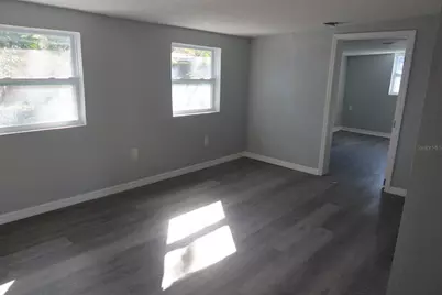 5712 Bay Boulevard, Port Richey, FL 34668 - Photo 21