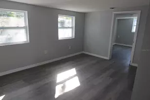 5712 Bay Blvd, Port Richey, FL 34668 - Photo 21