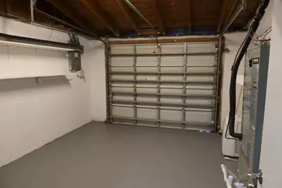 5712 Bay Boulevard, Port Richey, FL 34668 - Photo 71