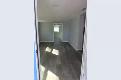 5712 Bay Boulevard, Port Richey, FL 34668 - Photo 63